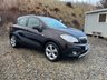 USED 2014 14 VAUXHALL MOKKA 1.6 TECH LINE S/S 5d 113 BHP 