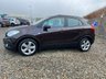 USED 2014 14 VAUXHALL MOKKA 1.6 TECH LINE S/S 5d 113 BHP 