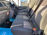 USED 2019 19 FORD TRANSIT CUSTOM 2.0 300 L2 LWB AIR CONDITIONING EURO 6 ULEZ FREE  AIR CONDITIONING