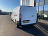 USED 2019 19 FORD TRANSIT CUSTOM 2.0 300 L2 LWB AIR CONDITIONING EURO 6 ULEZ FREE  AIR CONDITIONING
