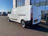USED 2019 19 FORD TRANSIT CUSTOM 2.0 300 L2 LWB AIR CONDITIONING EURO 6 ULEZ FREE  AIR CONDITIONING