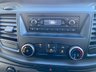 USED 2019 19 FORD TRANSIT CUSTOM 2.0 300 L2 LWB AIR CONDITIONING EURO 6 ULEZ FREE  AIR CONDITIONING