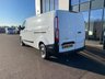 USED 2019 19 FORD TRANSIT CUSTOM 2.0 300 L2 LWB AIR CONDITIONING EURO 6 ULEZ FREE  AIR CONDITIONING