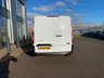 USED 2019 19 FORD TRANSIT CUSTOM 2.0 300 L2 LWB AIR CONDITIONING EURO 6 ULEZ FREE  AIR CONDITIONING