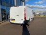 USED 2019 19 FORD TRANSIT CUSTOM 2.0 300 L2 LWB AIR CONDITIONING EURO 6 ULEZ FREE  AIR CONDITIONING