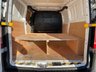 USED 2019 19 FORD TRANSIT CUSTOM 2.0 300 L2 LWB AIR CONDITIONING EURO 6 ULEZ FREE  AIR CONDITIONING