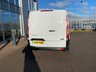 USED 2019 19 FORD TRANSIT CUSTOM 2.0 300 L2 LWB AIR CONDITIONING EURO 6 ULEZ FREE  AIR CONDITIONING