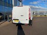 USED 2019 19 FORD TRANSIT CUSTOM 2.0 300 L2 LWB AIR CONDITIONING EURO 6 ULEZ FREE  AIR CONDITIONING