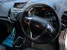 USED 2017 17 FORD ECOSPORT 1.0 TITANIUM 5d 124 BHP 