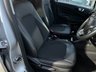 USED 2017 17 FORD ECOSPORT 1.0 TITANIUM 5d 124 BHP 