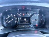 USED 2020 70 VAUXHALL VIVARO 1.5 L2H1 2900 SPORTIVE S/S 101 BHP ** RAC BUYSURE INSPECTED **