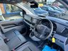 USED 2020 70 VAUXHALL VIVARO 1.5 L2H1 2900 SPORTIVE S/S 101 BHP ** RAC BUYSURE INSPECTED **