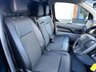 USED 2020 70 VAUXHALL VIVARO 1.5 L2H1 2900 SPORTIVE S/S 101 BHP ** RAC BUYSURE INSPECTED **