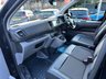 USED 2020 70 VAUXHALL VIVARO 1.5 L2H1 2900 SPORTIVE S/S 101 BHP ** RAC BUYSURE INSPECTED **