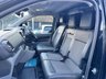 USED 2020 70 VAUXHALL VIVARO 1.5 L2H1 2900 SPORTIVE S/S 101 BHP ** RAC BUYSURE INSPECTED **