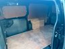 USED 2020 70 VAUXHALL VIVARO 1.5 L2H1 2900 SPORTIVE S/S 101 BHP ** RAC BUYSURE INSPECTED **