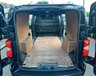 USED 2020 70 VAUXHALL VIVARO 1.5 L2H1 2900 SPORTIVE S/S 101 BHP ** RAC BUYSURE INSPECTED **