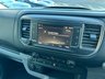 USED 2020 70 VAUXHALL VIVARO 1.5 L2H1 2900 SPORTIVE S/S 101 BHP ** RAC BUYSURE INSPECTED **