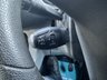 USED 2020 70 VAUXHALL VIVARO 1.5 L2H1 2900 SPORTIVE S/S 101 BHP ** RAC BUYSURE INSPECTED **
