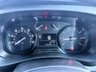 USED 2020 70 VAUXHALL VIVARO 1.5 L2H1 2900 SPORTIVE S/S 101 BHP ** RAC BUYSURE INSPECTED **