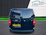 USED 2020 70 VAUXHALL VIVARO 1.5 L2H1 2900 SPORTIVE S/S 101 BHP ** RAC BUYSURE INSPECTED **