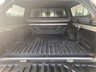 USED 2016 16 NISSAN NP300 NAVARA 2.3 DCI TEKNA 4X4 190PS TRUCKMAN TOWBAR REAR CAMERA - SATELLITE NAVIGATION