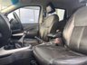 USED 2016 16 NISSAN NP300 NAVARA 2.3 DCI TEKNA 4X4 190PS TRUCKMAN TOWBAR REAR CAMERA - SATELLITE NAVIGATION