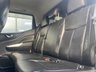 USED 2016 16 NISSAN NP300 NAVARA 2.3 DCI TEKNA 4X4 190PS TRUCKMAN TOWBAR REAR CAMERA - SATELLITE NAVIGATION
