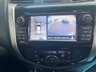USED 2016 16 NISSAN NP300 NAVARA 2.3 DCI TEKNA 4X4 190PS TRUCKMAN TOWBAR REAR CAMERA - SATELLITE NAVIGATION