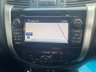 USED 2016 16 NISSAN NP300 NAVARA 2.3 DCI TEKNA 4X4 190PS TRUCKMAN TOWBAR REAR CAMERA - SATELLITE NAVIGATION