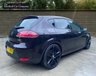 USED 2007 57 SEAT LEON 2.0 CUPRA TSI 5d 237 BHP 