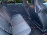 USED 2007 57 SEAT LEON 2.0 CUPRA TSI 5d 237 BHP 