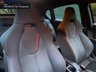 USED 2007 57 SEAT LEON 2.0 CUPRA TSI 5d 237 BHP 