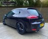 USED 2007 57 SEAT LEON 2.0 CUPRA TSI 5d 237 BHP 