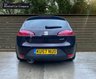 USED 2007 57 SEAT LEON 2.0 CUPRA TSI 5d 237 BHP 