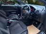 USED 2007 57 SEAT LEON 2.0 CUPRA TSI 5d 237 BHP 
