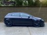 USED 2007 57 SEAT LEON 2.0 CUPRA TSI 5d 237 BHP 