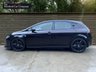 USED 2007 57 SEAT LEON 2.0 CUPRA TSI 5d 237 BHP 