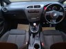 USED 2007 57 SEAT LEON 2.0 CUPRA TSI 5d 237 BHP 