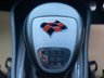 USED 2007 57 SEAT LEON 2.0 CUPRA TSI 5d 237 BHP 