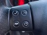 USED 2007 57 SEAT LEON 2.0 CUPRA TSI 5d 237 BHP 