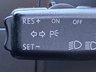 USED 2007 57 SEAT LEON 2.0 CUPRA TSI 5d 237 BHP 