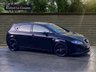 USED 2007 57 SEAT LEON 2.0 CUPRA TSI 5d 237 BHP 