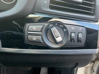 USED 2014 64 BMW X3 2.0 XDRIVE20D SE 5d 188 BHP 