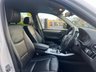 USED 2014 64 BMW X3 2.0 XDRIVE20D SE 5d 188 BHP 