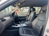 USED 2014 64 BMW X3 2.0 XDRIVE20D SE 5d 188 BHP 