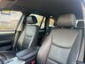 USED 2014 64 BMW X3 2.0 XDRIVE20D SE 5d 188 BHP 