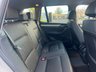USED 2014 64 BMW X3 2.0 XDRIVE20D SE 5d 188 BHP 