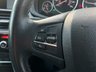 USED 2014 64 BMW X3 2.0 XDRIVE20D SE 5d 188 BHP 