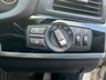 USED 2014 64 BMW X3 2.0 XDRIVE20D SE 5d 188 BHP 